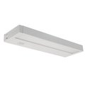 Elco Lighting Lotus™ LED Undercabinet Light EUB42L30W